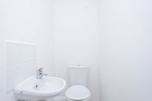 WC- click for photo gallery